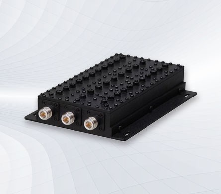 CA88集团(中国区) - 唯一官方网站