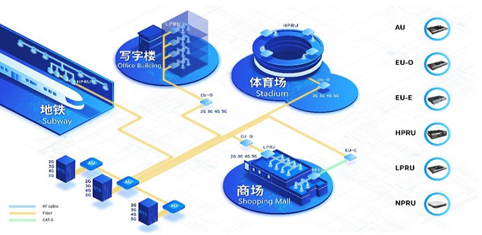 CA88集团(中国区) - 唯一官方网站