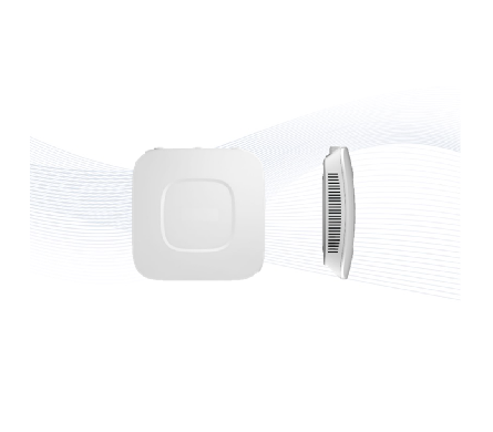 CA88集团(中国区) - 唯一官方网站