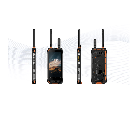 CA88集团(中国区) - 唯一官方网站