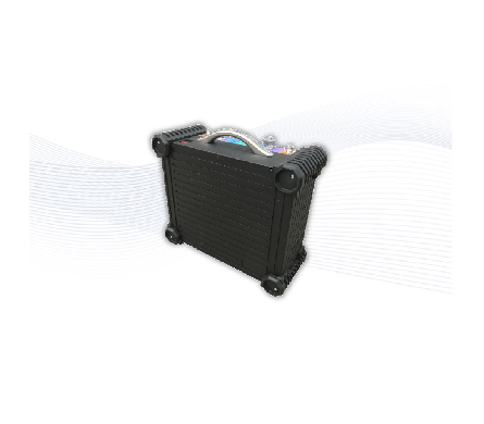 CA88集团(中国区) - 唯一官方网站