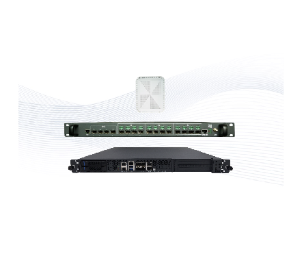 CA88集团(中国区) - 唯一官方网站