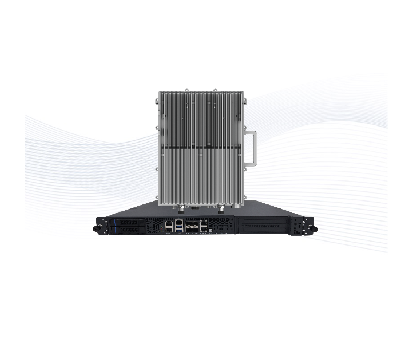 CA88集团(中国区) - 唯一官方网站