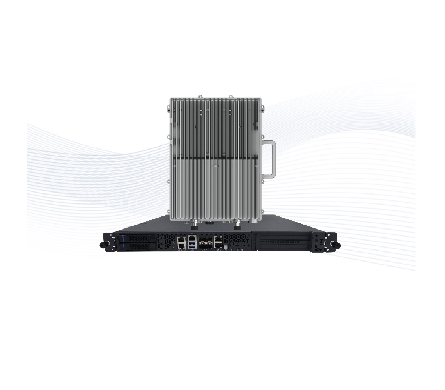 CA88集团(中国区) - 唯一官方网站