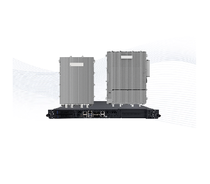 CA88集团(中国区) - 唯一官方网站