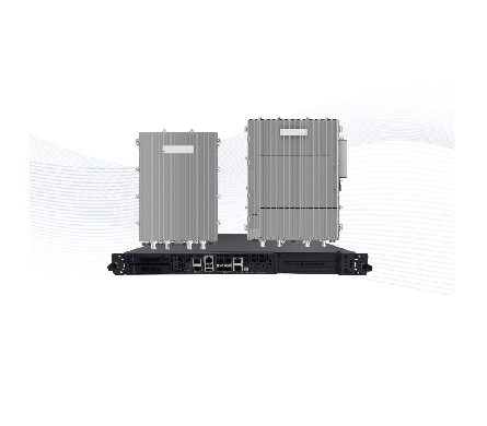 CA88集团(中国区) - 唯一官方网站