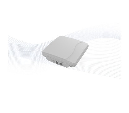 CA88集团(中国区) - 唯一官方网站