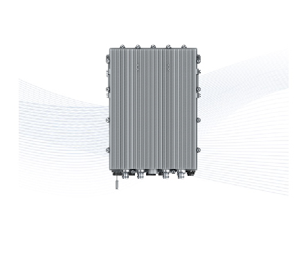 CA88集团(中国区) - 唯一官方网站