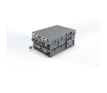 CA88集团(中国区) - 唯一官方网站