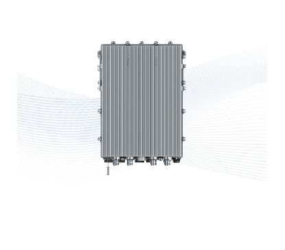 CA88集团(中国区) - 唯一官方网站