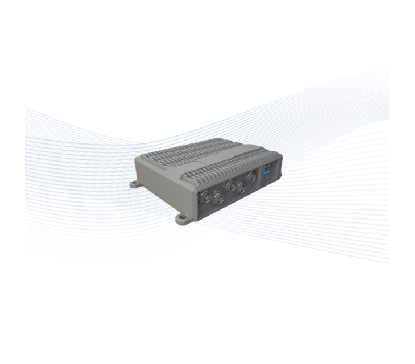 CA88集团(中国区) - 唯一官方网站