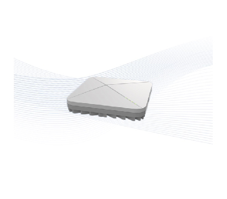 CA88集团(中国区) - 唯一官方网站