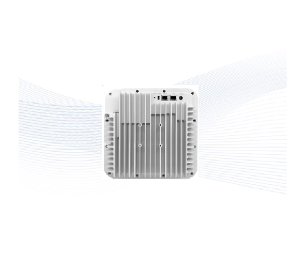 CA88集团(中国区) - 唯一官方网站