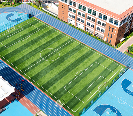 CA88集团(中国区) - 唯一官方网站