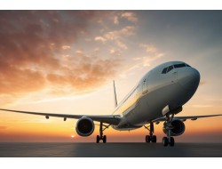 CA88集团(中国区) - 唯一官方网站