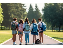 CA88集团(中国区) - 唯一官方网站