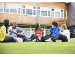 CA88集团(中国区) - 唯一官方网站