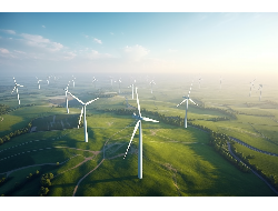 CA88集团(中国区) - 唯一官方网站