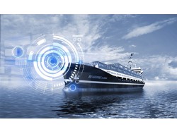 CA88集团(中国区) - 唯一官方网站