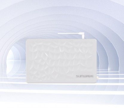 CA88集团(中国区) - 唯一官方网站