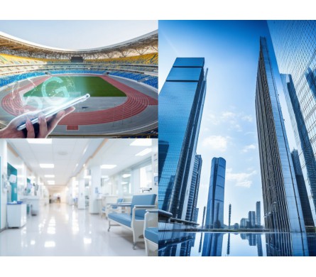 CA88集团(中国区) - 唯一官方网站