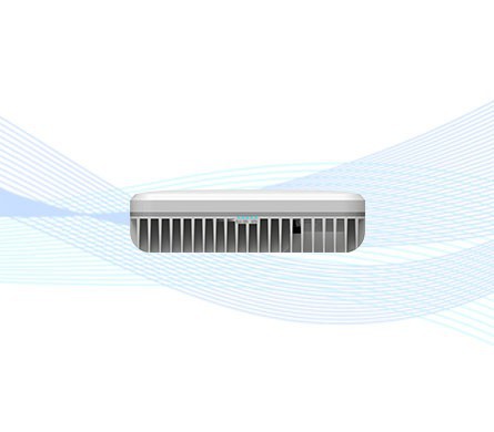 CA88集团(中国区) - 唯一官方网站