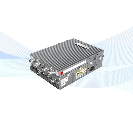 CA88集团(中国区) - 唯一官方网站