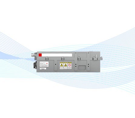 CA88集团(中国区) - 唯一官方网站
