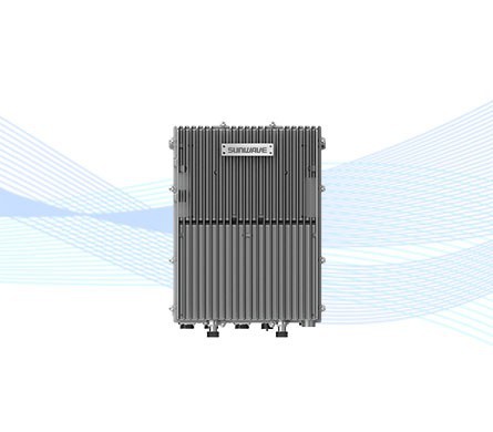 CA88集团(中国区) - 唯一官方网站