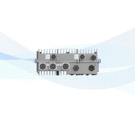 CA88集团(中国区) - 唯一官方网站