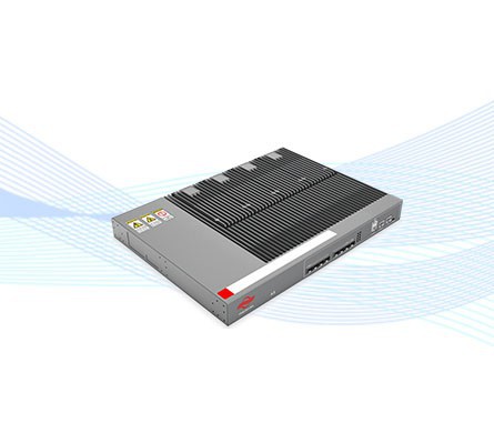 CA88集团(中国区) - 唯一官方网站