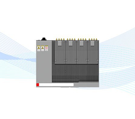 CA88集团(中国区) - 唯一官方网站