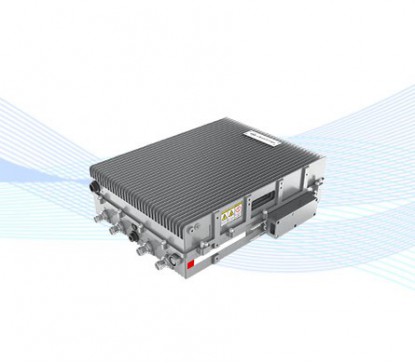 CA88集团(中国区) - 唯一官方网站