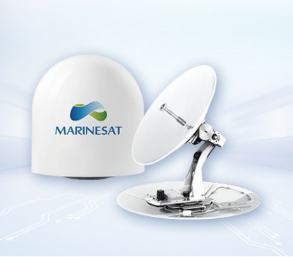 CA88集团(中国区) - 唯一官方网站