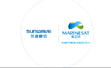 CA88集团(中国区) - 唯一官方网站