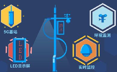 CA88集团(中国区) - 唯一官方网站