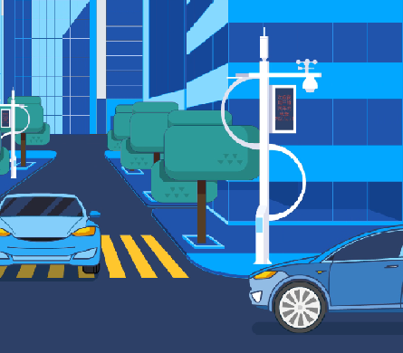 CA88集团(中国区) - 唯一官方网站