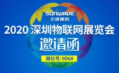 CA88集团(中国区) - 唯一官方网站