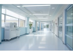 CA88集团(中国区) - 唯一官方网站