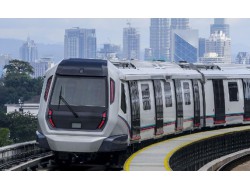 CA88集团(中国区) - 唯一官方网站