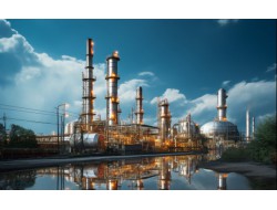 CA88集团(中国区) - 唯一官方网站