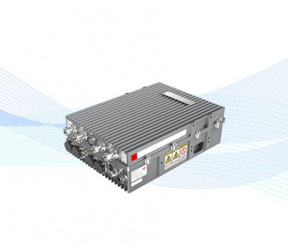 CA88集团(中国区) - 唯一官方网站