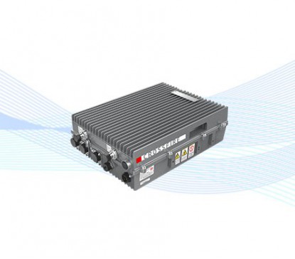 CA88集团(中国区) - 唯一官方网站