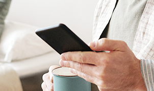 CA88集团(中国区) - 唯一官方网站